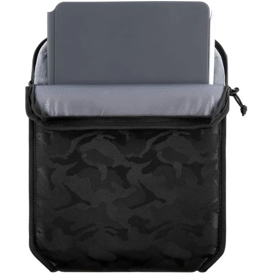 Uag Ipad Pro 11 Shock Sleeve Lite (Black Midnight Camo )